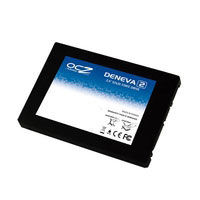Ocz Deneva R, 200 GB (DENRSTE251S3X-0200) Ocz Deneva R, 200 GB (DENRSTE251S3X-0200)